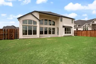 830 Hackberry Dr, Prosper, TX 75078 - Photo 38