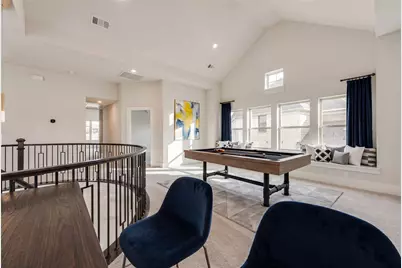 830 Hackberry Drive, Prosper, TX 75078 - Photo 24