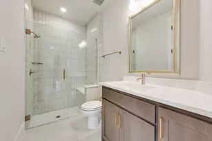 830 Hackberry Dr, Prosper, TX 75078 - Photo 22