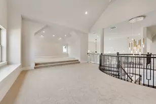 830 Hackberry Dr, Prosper, TX 75078 - Photo 26