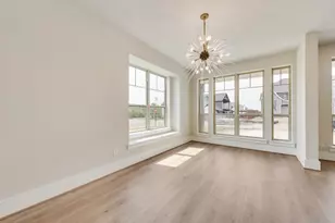 830 Hackberry Dr, Prosper, TX 75078 - Photo 8