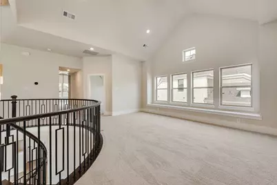 830 Hackberry Drive, Prosper, TX 75078 - Photo 24