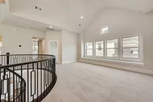 830 Hackberry Dr, Prosper, TX 75078 - Photo 24