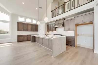 830 Hackberry Drive, Prosper, TX 75078 - Photo 12