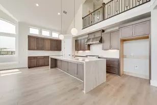 830 Hackberry Dr, Prosper, TX 75078 - Photo 12