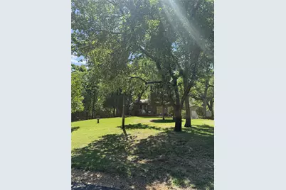 522 Bronco Trail, Oak Point, TX 75068 - Photo 2