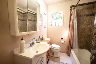 522 Bronco Trail, Oak Point, TX 75068 - Photo 10