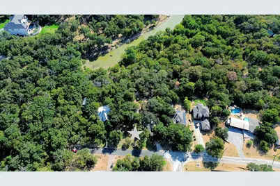 522 Bronco Trail, Oak Point, TX 75068 - Photo 14