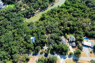 522 Bronco Trail, Oak Point, TX 75068 - Photo 14