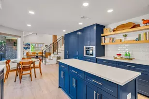 3288 Lakenheath Pl, Dallas, TX 75204 - Photo 14