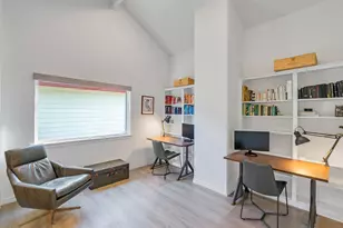 3288 Lakenheath Pl, Dallas, TX 75204 - Photo 16