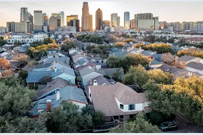 3288 Lakenheath Place, Dallas, TX 75204 - Photo 30