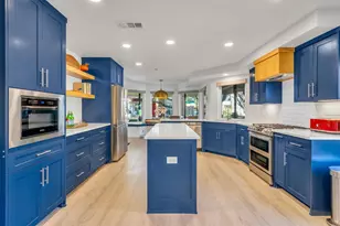 3288 Lakenheath Pl, Dallas, TX 75204 - Photo 12