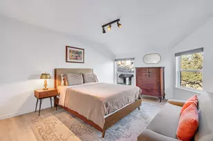 3288 Lakenheath Pl, Dallas, TX 75204 - Photo 24