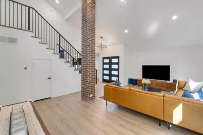 3288 Lakenheath Place, Dallas, TX 75204 - Photo 4