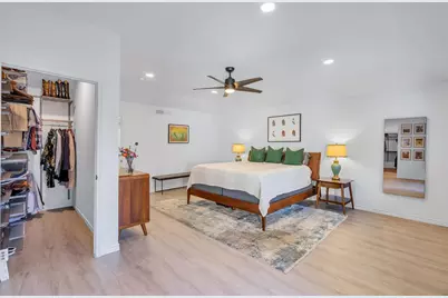 3288 Lakenheath Place, Dallas, TX 75204 - Photo 18