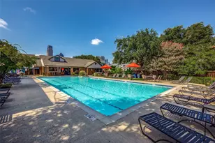 3288 Lakenheath Pl, Dallas, TX 75204 - Photo 32