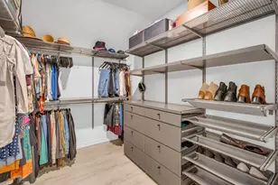 3288 Lakenheath Pl, Dallas, TX 75204 - Photo 20