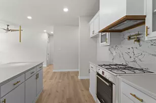3101 Crenshaw Ave, Fort Worth, TX 76105 - Photo 12