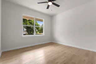 3101 Crenshaw Ave, Fort Worth, TX 76105 - Photo 34