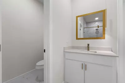 3101 Crenshaw Avenue, Fort Worth, TX 76105 - Photo 32