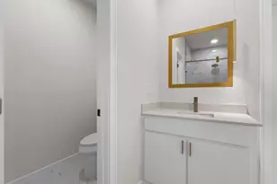 3101 Crenshaw Ave, Fort Worth, TX 76105 - Photo 32
