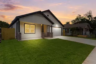 3101 Crenshaw Ave, Fort Worth, TX 76105 - Photo 6