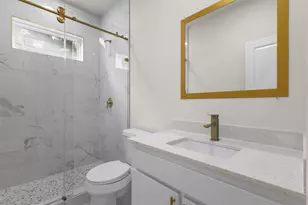 3101 Crenshaw Ave, Fort Worth, TX 76105 - Photo 36