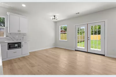 3101 Crenshaw Avenue, Fort Worth, TX 76105 - Photo 18