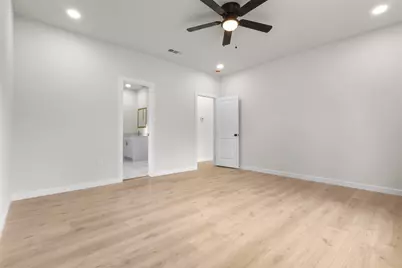 3101 Crenshaw Avenue, Fort Worth, TX 76105 - Photo 28