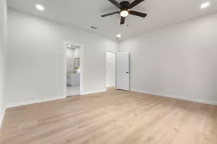 3101 Crenshaw Ave, Fort Worth, TX 76105 - Photo 28
