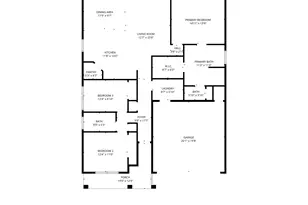 3101 Crenshaw Ave, Fort Worth, TX 76105 - Photo 40