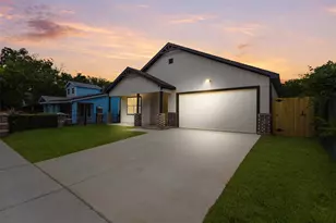 3101 Crenshaw Ave, Fort Worth, TX 76105 - Photo 4