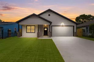 3101 Crenshaw Ave, Fort Worth, TX 76105 - Photo 2