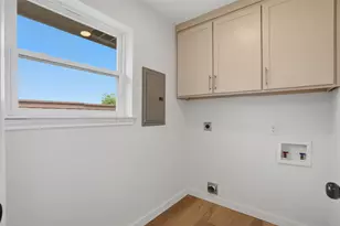 1126 Stonewall St, Garland, TX 75043 - Photo 32