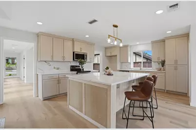 1126 Stonewall Street, Garland, TX 75043 - Photo 14