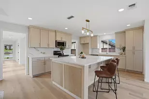 1126 Stonewall St, Garland, TX 75043 - Photo 14