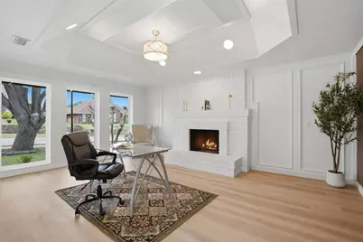 1126 Stonewall Street, Garland, TX 75043 - Photo 20