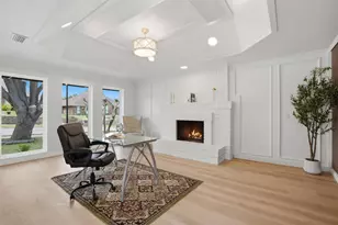 1126 Stonewall St, Garland, TX 75043 - Photo 20