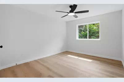 1126 Stonewall Street, Garland, TX 75043 - Photo 28