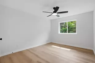 1126 Stonewall St, Garland, TX 75043 - Photo 28