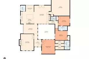 1126 Stonewall St, Garland, TX 75043 - Photo 40