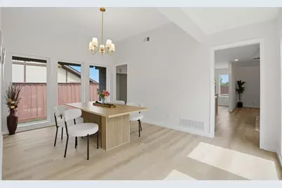 1126 Stonewall Street, Garland, TX 75043 - Photo 16