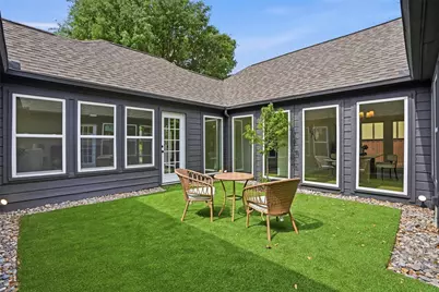 1126 Stonewall Street, Garland, TX 75043 - Photo 34