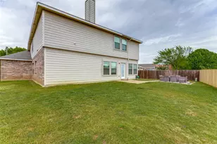 8233 Delafield Dr, Fort Worth, TX 76131 - Photo 24