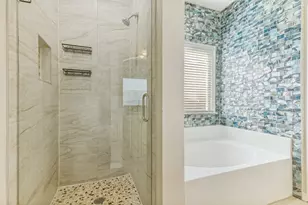 8233 Delafield Dr, Fort Worth, TX 76131 - Photo 22