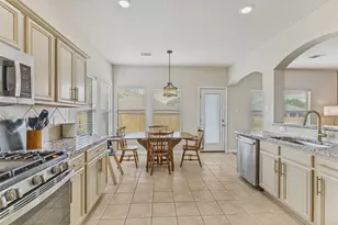 8233 Delafield Dr, Fort Worth, TX 76131 - Photo 12