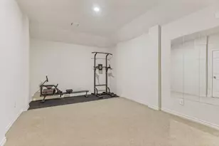 8233 Delafield Dr, Fort Worth, TX 76131 - Photo 16