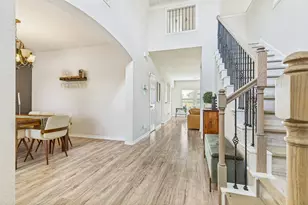 8233 Delafield Dr, Fort Worth, TX 76131 - Photo 4