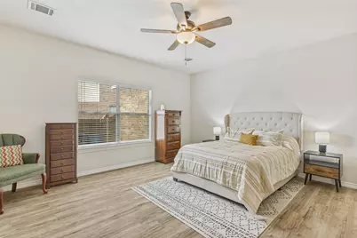 8233 Delafield Drive, Fort Worth, TX 76131 - Photo 20